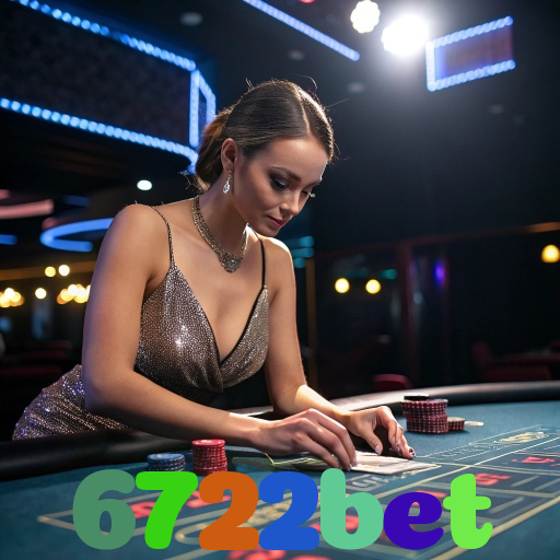  6722bet