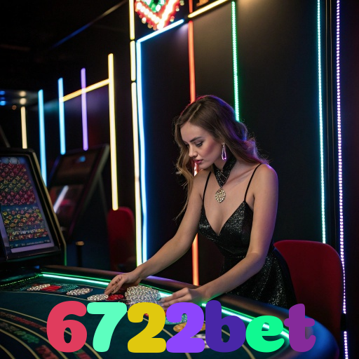  6722bet
