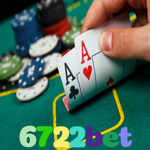  6722bet