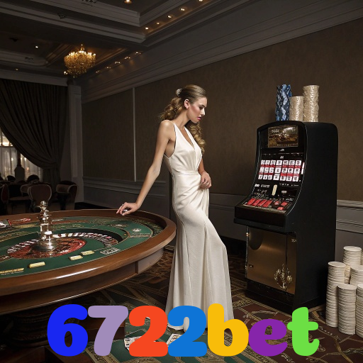  6722bet