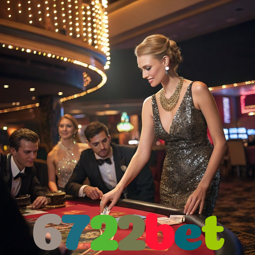  6722bet