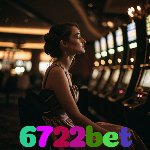  6722bet