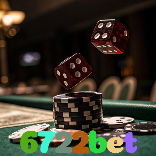  6722bet