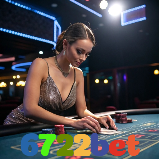  6722bet