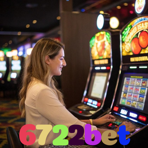  6722bet
