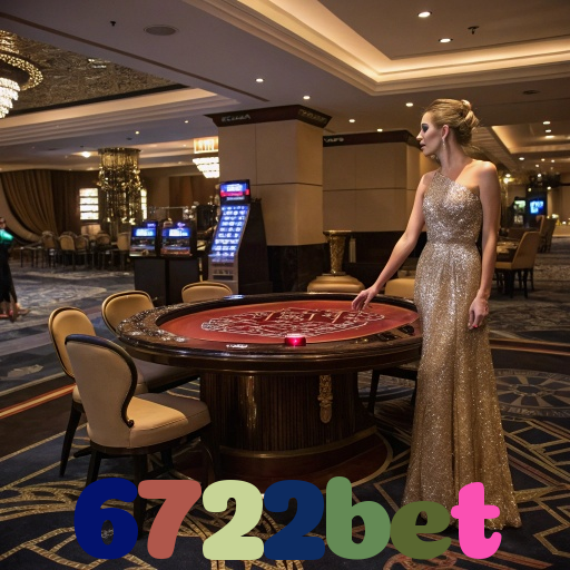  6722bet
