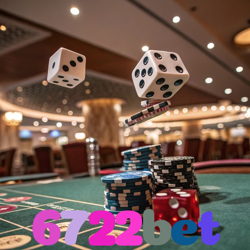  6722bet