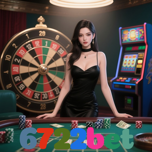  6722bet