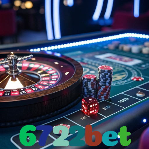  6722bet