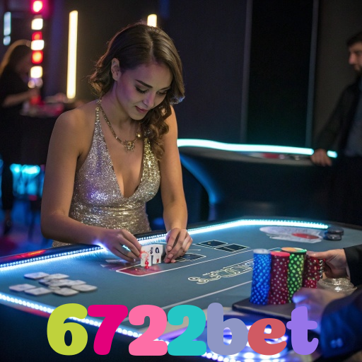  6722bet