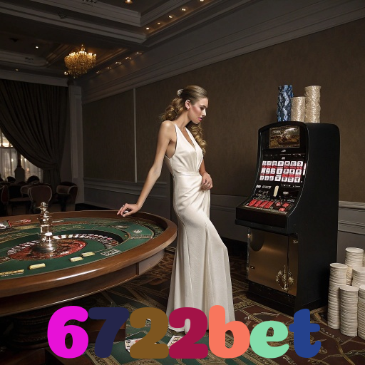  6722bet