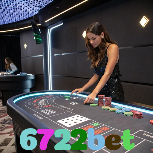  6722bet