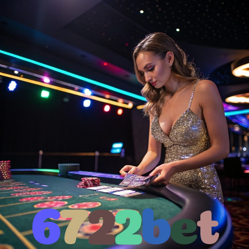  6722bet