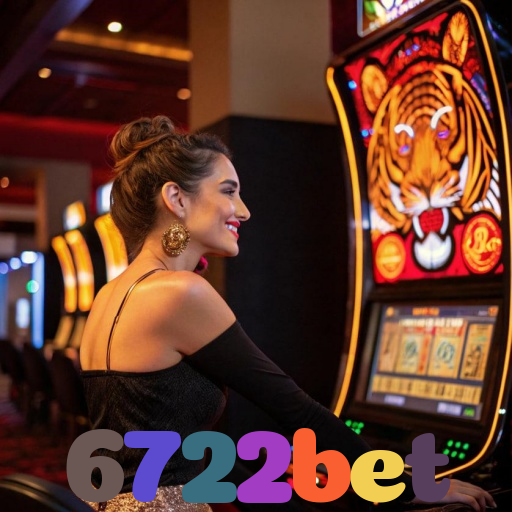  6722bet