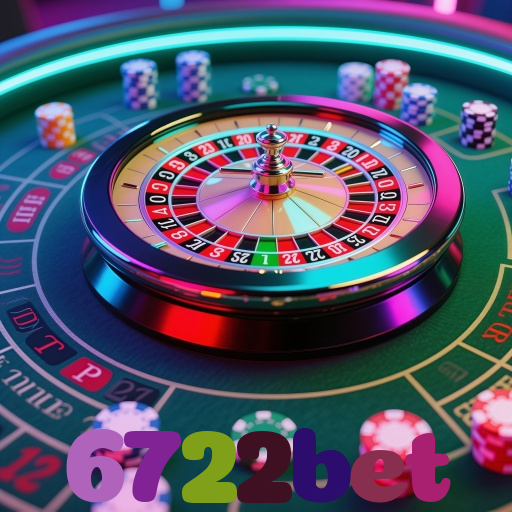  6722bet