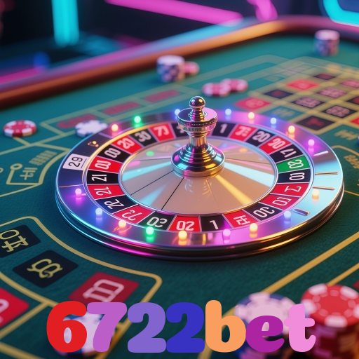  6722bet