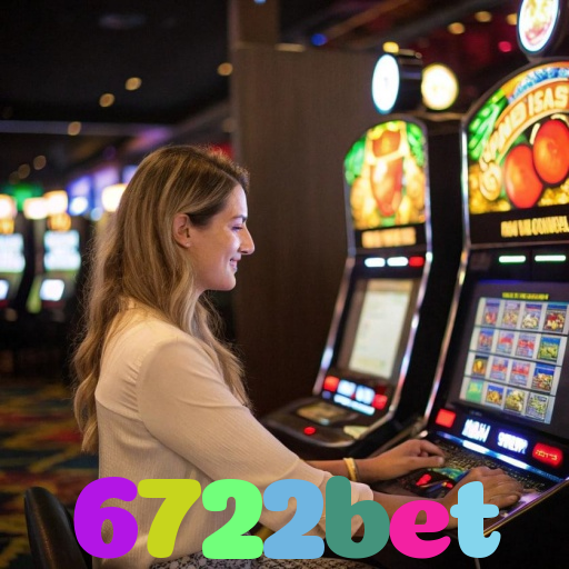  6722bet