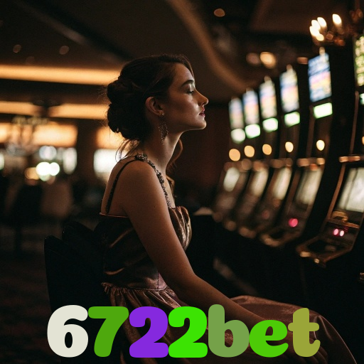  6722bet
