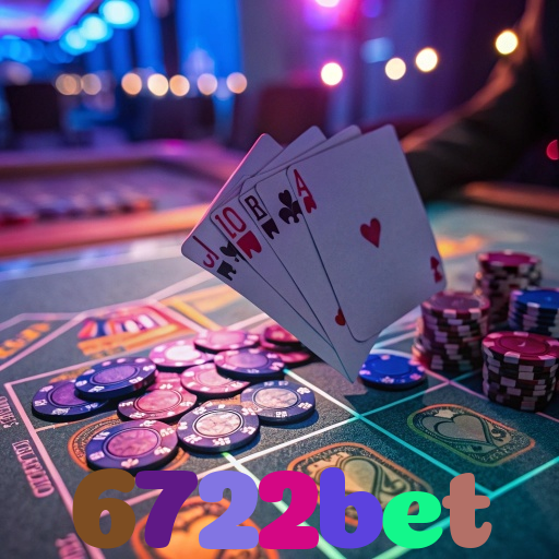  6722bet