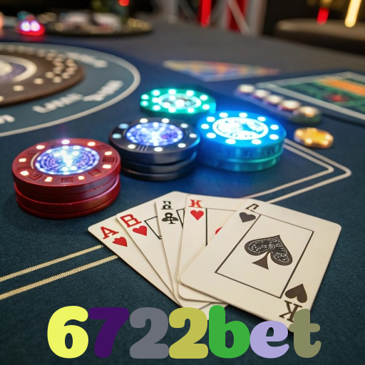  6722bet