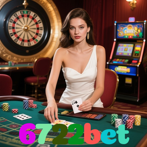  6722bet