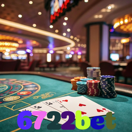  6722bet