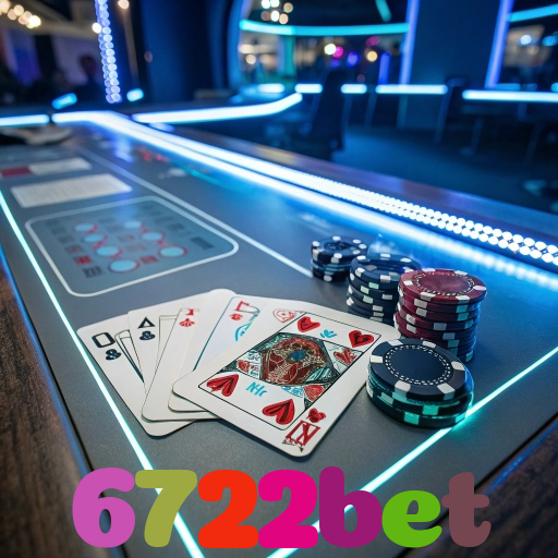  6722bet