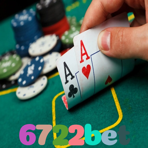 6722bet