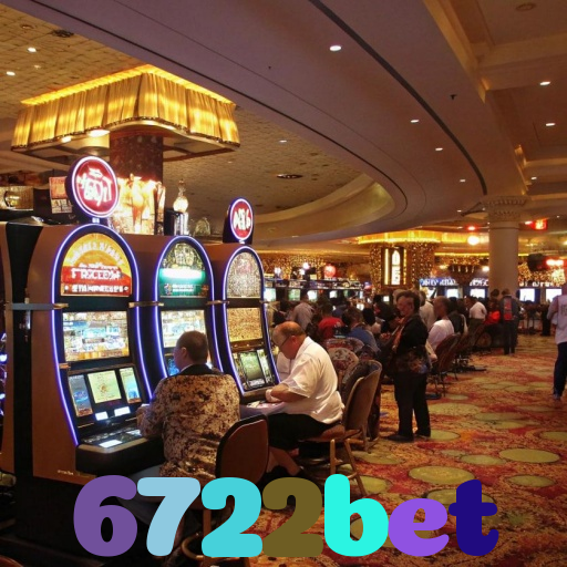  6722bet
