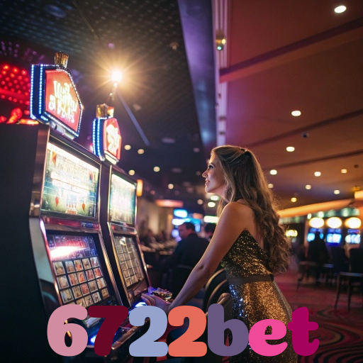  6722bet
