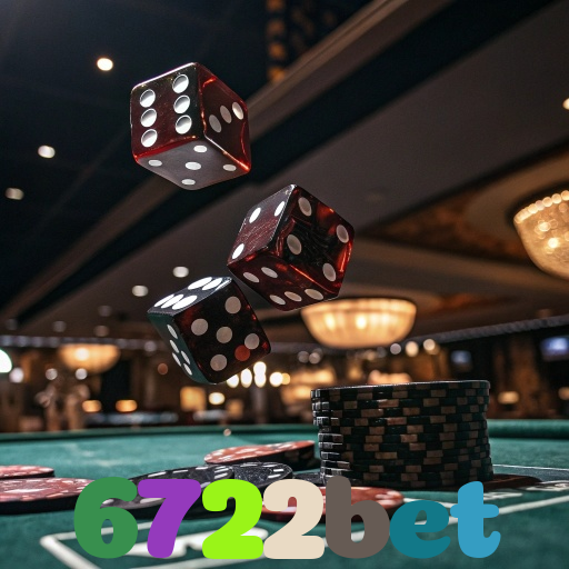  6722bet