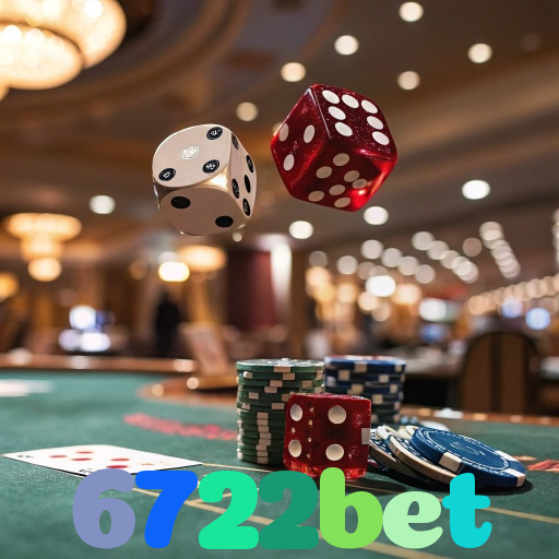  6722bet