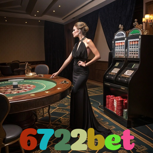  6722bet