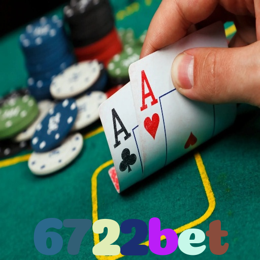  6722bet