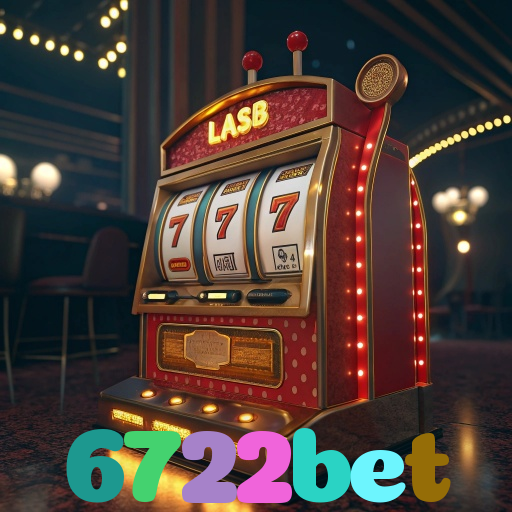  6722bet