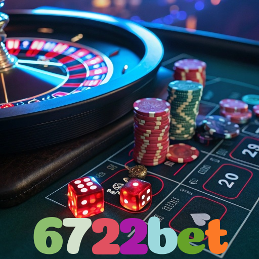  6722bet