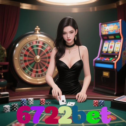  6722bet