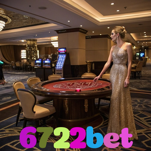  6722bet