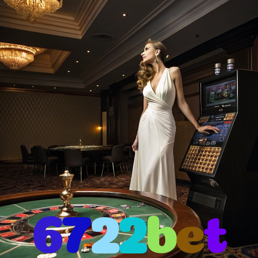  6722bet