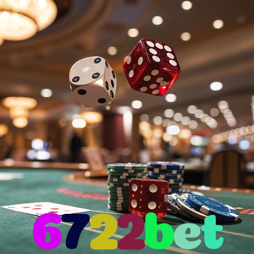  6722bet