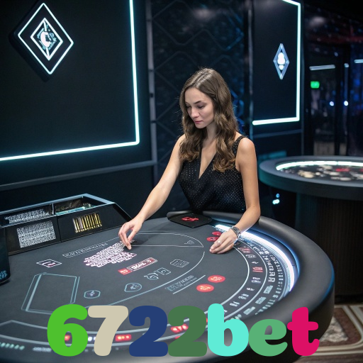  6722bet
