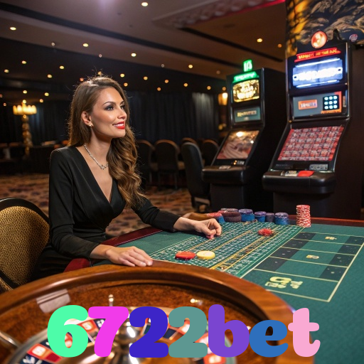  6722bet