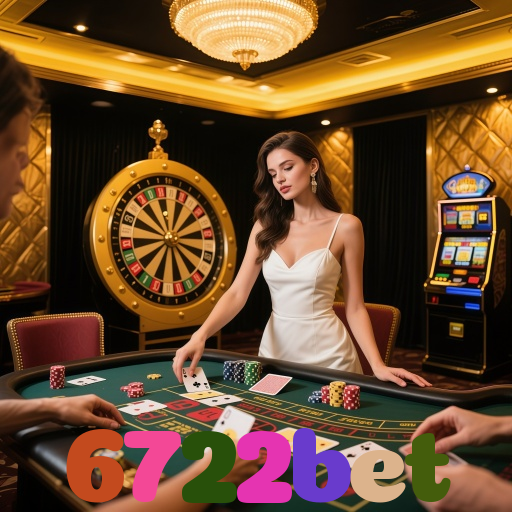 6722bet