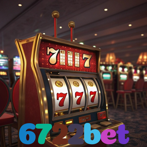  6722bet