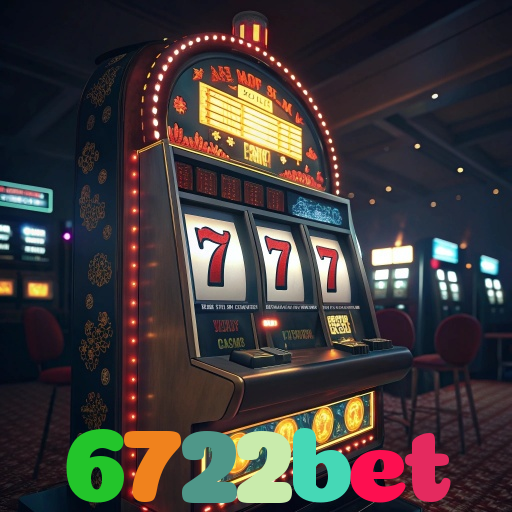  6722bet