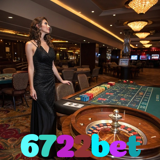  6722bet