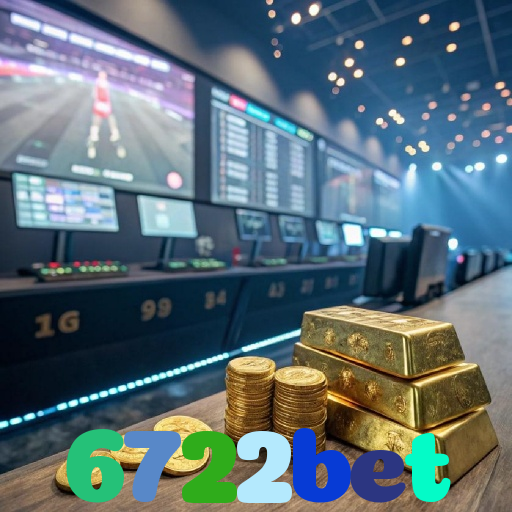  6722bet