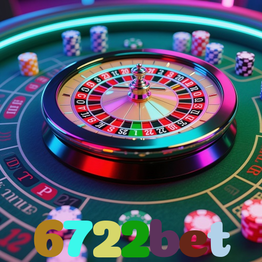  6722bet