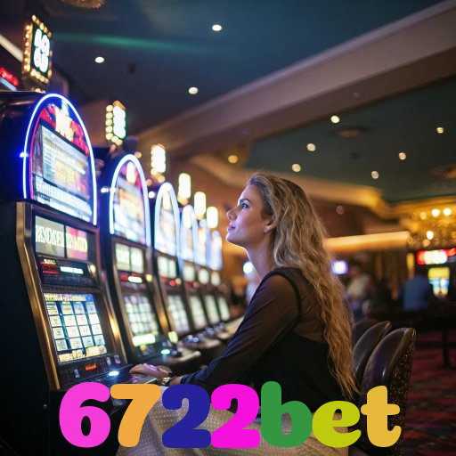  6722bet