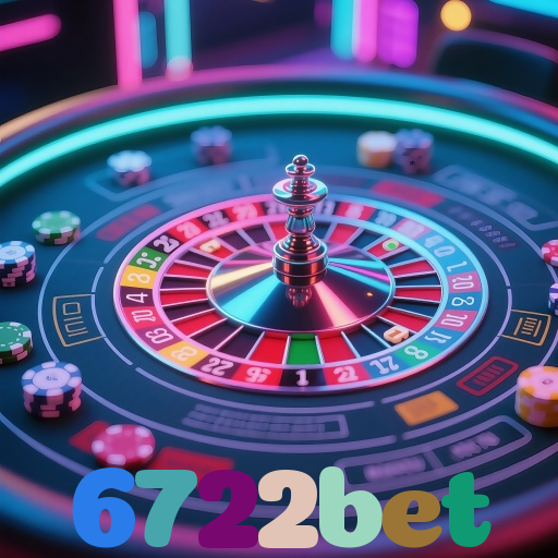 6722bet